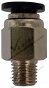 Conector Macho Prestolok 04 01